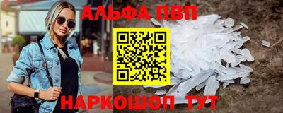 mix Гатчина