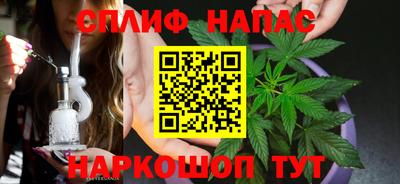 ПСИЛОЦИБИНОВЫЕ ГРИБЫ Гагарин