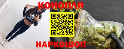 mix Гатчина