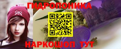 ПСИЛОЦИБИНОВЫЕ ГРИБЫ Гагарин