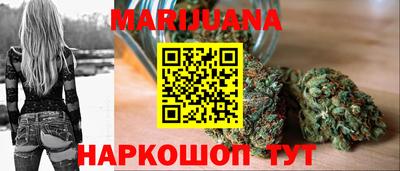 mix Гатчина