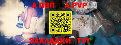 сатива Гай